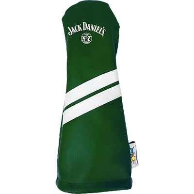 Duraleather Head Covers